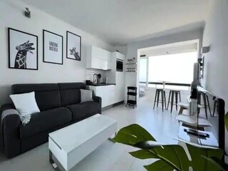 Apartment Six-Fours-les-Plages  15