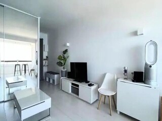 Apartment Six-Fours-les-Plages  16