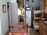 Appartement Miribel-Lanchâtre  1