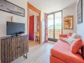 Appartement Huez  1