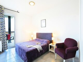 Appartement Hossegor  16