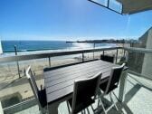 Apartamento Saint-Pierre-Quiberon  1