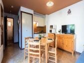 Apartment Saint-Lary-Soulan  1