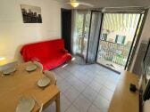 Apartamento Collioure  1