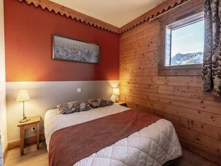 Apartment Belle Plagne Features 15