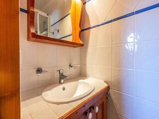 Apartment Belle Plagne Features 22