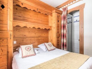 Apartment Chamonix  20
