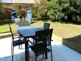 Appartement Six-Fours-les-Plages  1