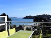 Apartment Perros-Guirec  1