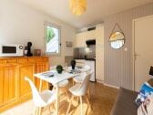 Appartement Saint-Lary-Soulan  1