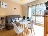 Appartement Saint-Lary-Soulan  1