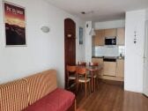 Apartamento Vallée de Lesponne  1