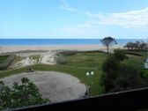 Apartamento Saint-Cyprien-Plage  1