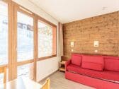 Apartamento Belle Plagne  1