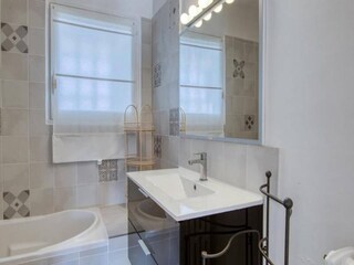 Appartement Six-Fours-les-Plages Équipement 10