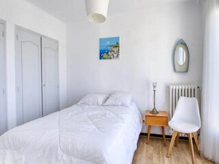 Appartement Six-Fours-les-Plages Équipement 19