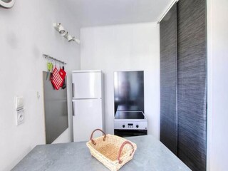 Apartamento Six-Fours-les-Plages  35