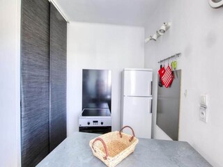 Appartement Six-Fours-les-Plages  36