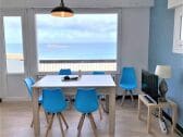 Appartement Perros-Guirec  1