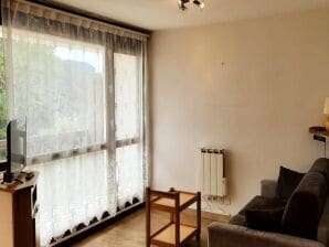 Appartement Vakantiewoning Villard-de-Lans 175 - Miribel-Lanchâtre - image1