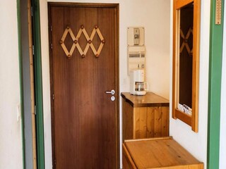 Appartamento Miribel-Lanchâtre  2