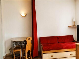 Appartamento Miribel-Lanchâtre  3