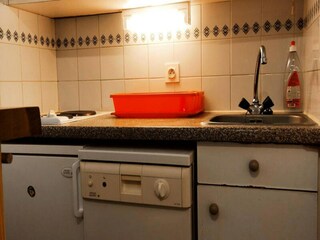 Appartamento Miribel-Lanchâtre  10