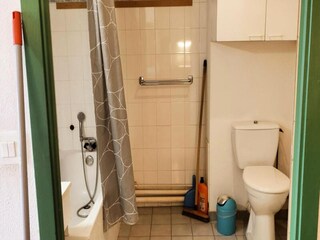 Appartamento Miribel-Lanchâtre  11