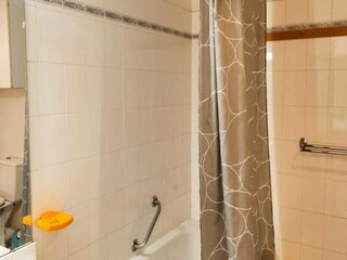 Appartamento Miribel-Lanchâtre  5