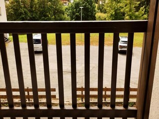 Appartamento Miribel-Lanchâtre  6