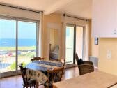 Apartamento Saint-Pierre-Quiberon  1