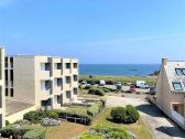 Appartement Saint-Pierre-Quiberon Buitenaudio-opname 1