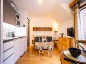 Apartment Saint-Lary-Soulan  1