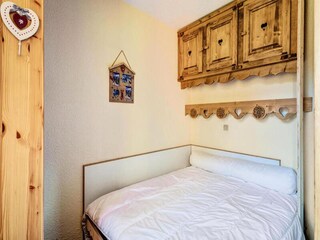 Apartment Belle Plagne Features 18