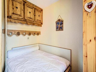 Apartment Belle Plagne Features 21