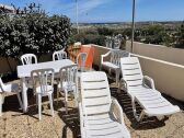 Apartamento Leucate  1