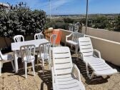 Appartement Leucate  1