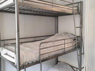 Appartamento Miribel-Lanchâtre  26