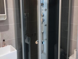 Appartamento Miribel-Lanchâtre  28