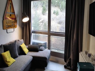 Appartamento Miribel-Lanchâtre Caratteristiche 7