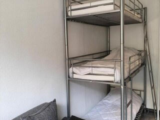 Appartamento Miribel-Lanchâtre Caratteristiche 14