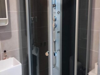 Appartamento Miribel-Lanchâtre Caratteristiche 18