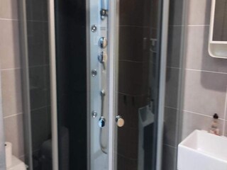 Appartamento Miribel-Lanchâtre Caratteristiche 19