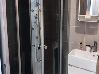 Appartamento Miribel-Lanchâtre Caratteristiche 20