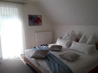 Appartamento per vacanze Bodensdorf Caratteristiche 23