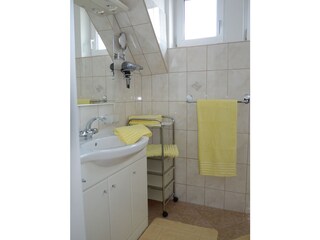 Appartamento per vacanze Bodensdorf Caratteristiche 24