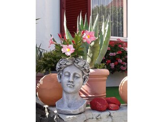 Appartamento per vacanze Bodensdorf Registrazione all'aperto 16