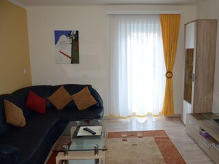 Appartamento per vacanze Bodensdorf Caratteristiche 20