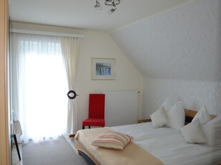 Appartamento per vacanze Bodensdorf Caratteristiche 21