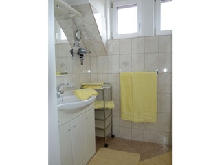 Appartamento per vacanze Bodensdorf Caratteristiche 22